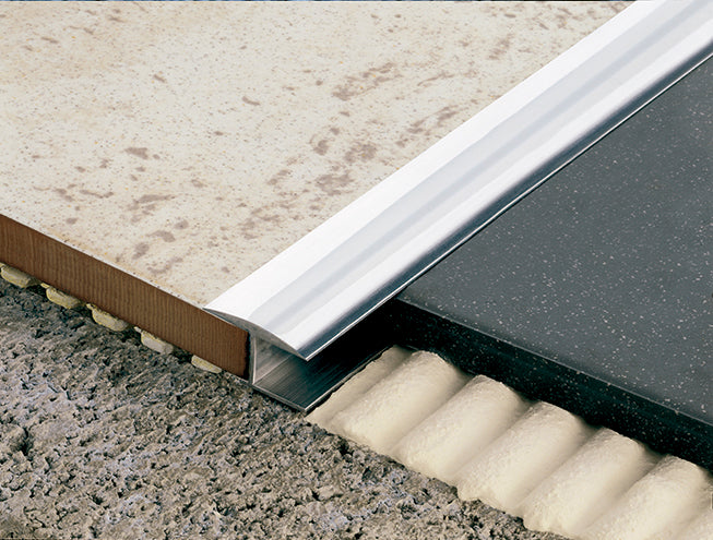 EMAC NOVOSEPARA-3 Perfil Aluminio