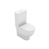 FOSSIL NATURA 00082 MARSEILLA Complete Toilet