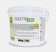 KERAKOLL 02023 ELASTIK ECO Adhesivo 5KG 3 a 5 Días Kerakoll 