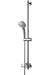IDEAL STANDARD B9414AA Kit Idealrain M1 90 cm Con Jabonera 7 a 10 Días Ideal Standard 