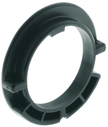 GROHE 46 277 000 Limitador de Temperatura P/46278 5 a 7 Días Grohe 