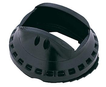 GROHE 46 308 000 Limitador Temperatura Monomandos 5 a 7 Días Grohe 