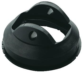 GROHE 46 375 000 Limitador Temperatura para 46374 5 a 7 Días Grohe 