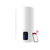 ARISTON LYDOS WIFI Vertical Electric Water Heater Energy Class B