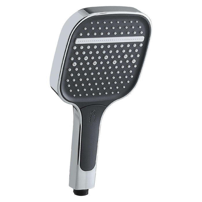 GEDY GYHS1040660 TOP 06 Chrome Showerhead