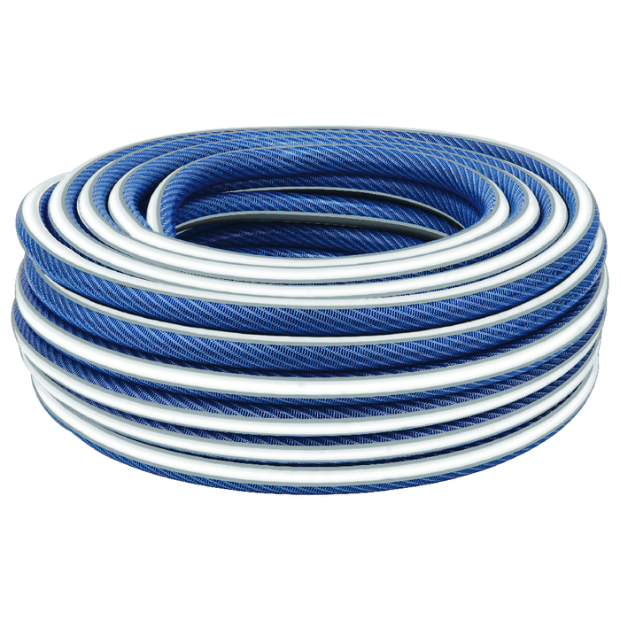 BONERVA TRA5017 STAR BLUE PRO Hose Diameter 15 mm Roll 15 m
