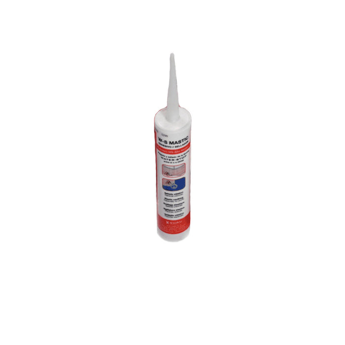 ESTIL GURU IG64000 W-S MASTIC 290 ml Sealant Putty