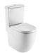 ROCA A34224C00U MERIDIAN CONFORT Inodoro Completo 2 a 3 Días ROCA 