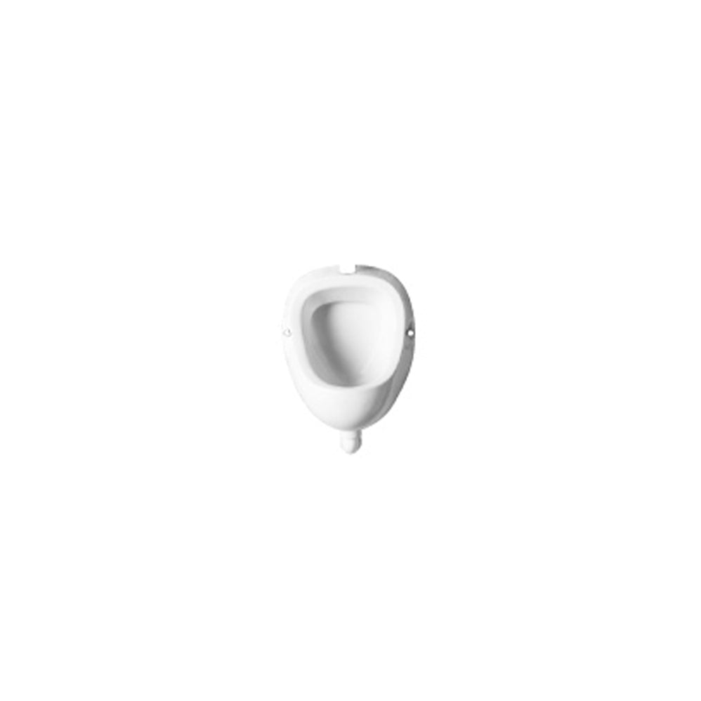 Mueble Para Lavadero Blanco 90×60 – La Iberica