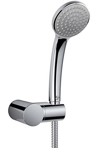 IDEAL STANDARD B9506AA Minikit Idealrain S1 80D 1F Tubo 150 cm 24/48 Horas Ideal Standard 