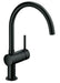 GROHE 32 917 KS0 Minta monom. fregadero caño C negro 5 a 7 Días Grohe 