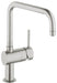 GROHE 32 488 DC0 Minta monom. fregadero U-caño mate 5 a 7 Días Grohe 