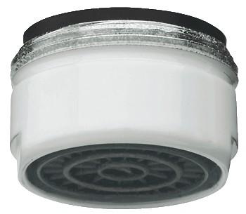 GROHE 13 929 L00 Mousseur M 24 X 1 5 a 7 Días Grohe 