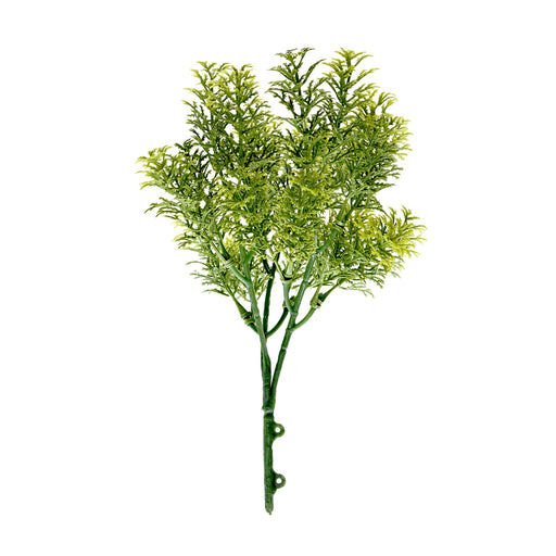 OFERTA - Planta Artificial En Maceta Colgante 150 Cm Asparagus