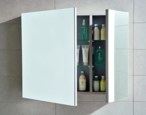 ROYO NIKA Camerino 2 Puertas Costados Blanco 5 a 7 Días MOBILIARIO ROYO 