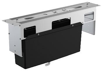 GROHE 29 037 000 VERIS Cuerpo Empotrado Bañera 5 a 7 Días Grohe 