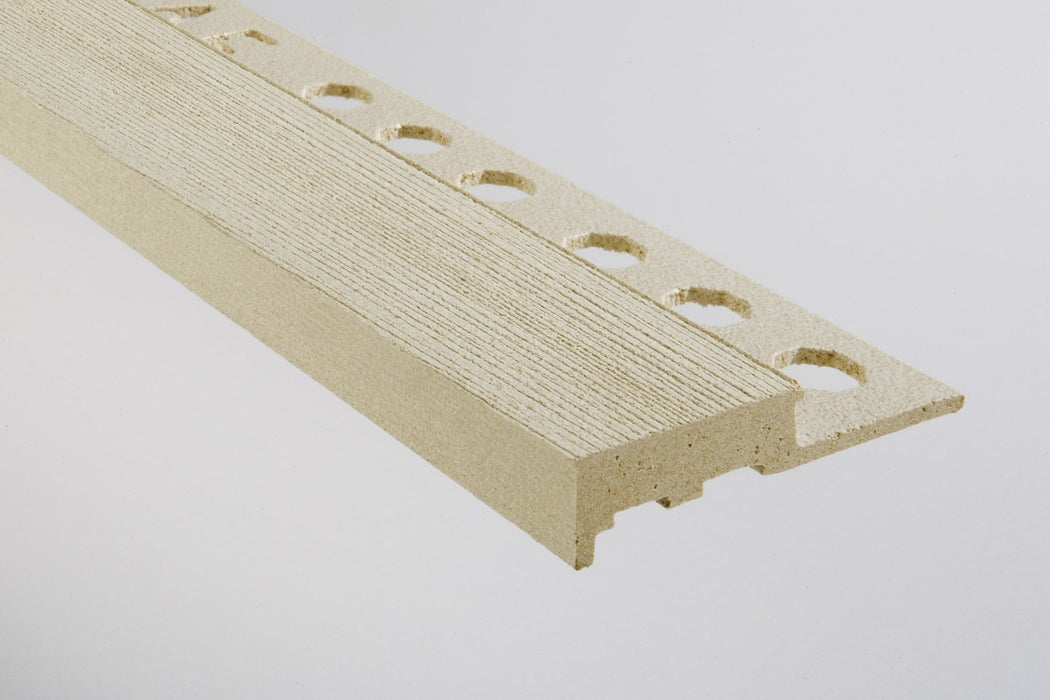 EMAC NOVOPELDAÑO MaxiDakar Almendra-126 24/48 Horas Emac 