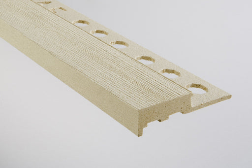 EMAC NOVOPELDAÑO MaxiDakar Almendra-126 24/48 Horas Emac 