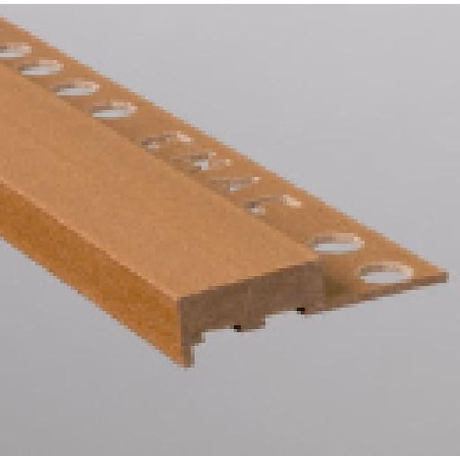 EMAC NOVOPELDAÑO MaxiTokyo Madera-72 24/48 Horas Emac 