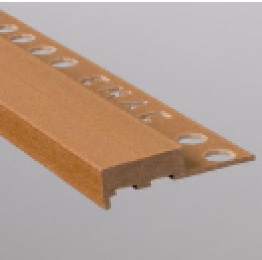 EMAC NOVOPELDAÑO MaxiTokyo Madera-72 24/48 Horas Emac 