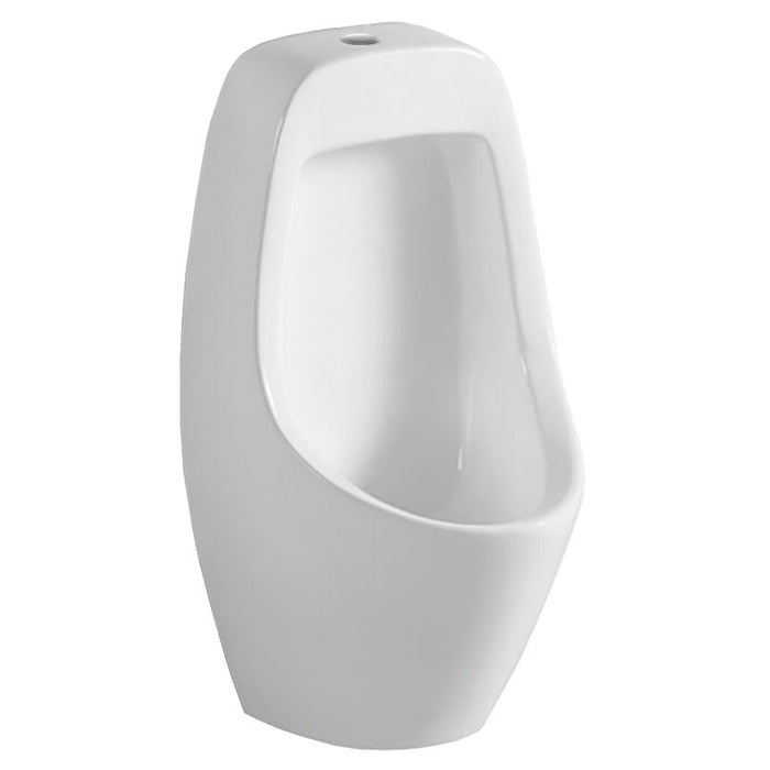 FOSSIL NATURA 02422 SIMA White Urinal