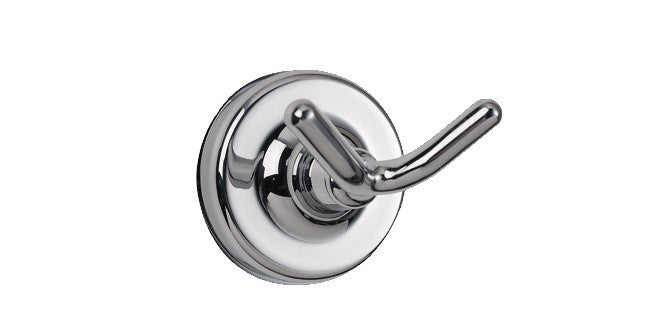 SONIA 068593 EPLUS Double Chrome Hook