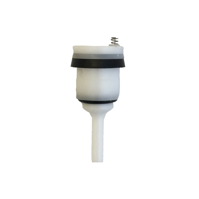 PRESTO 9847 Pistón para Fluxor 1000 M