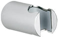 GROHE 27 056 000 Soporte mural fijo 5 a 7 Días Grohe 