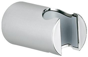 GROHE 27 056 000 Soporte mural fijo 5 a 7 Días Grohe 