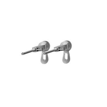 GROHE 38 558 00M RAPID SL Anclaje de Fijación 5 a 7 Días Grohe 