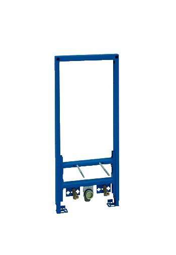 GROHE 38 597 001 Rapid SL Bidet 1,13m ancho 75mm new 5 a 7 Días Grohe 