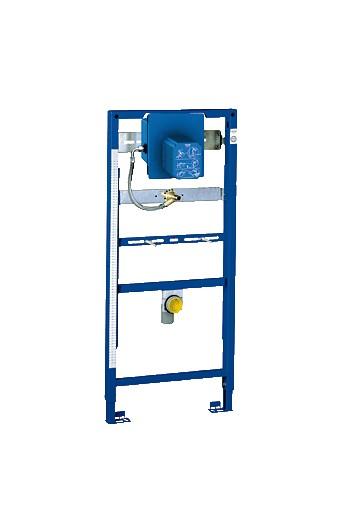 GROHE 38 786 001 Rapid SL urinario manual/electronico new 5 a 7 Días Grohe 