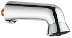 GROHE 28 948 000 Relexa Ducha Mural Anti-Robo Long: 148Mm 5 a 7 Días Grohe 