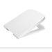 ROCA A801780004 DAMA Tapa Asiento WC Caída Normal 3 a 5 Días ROCA 