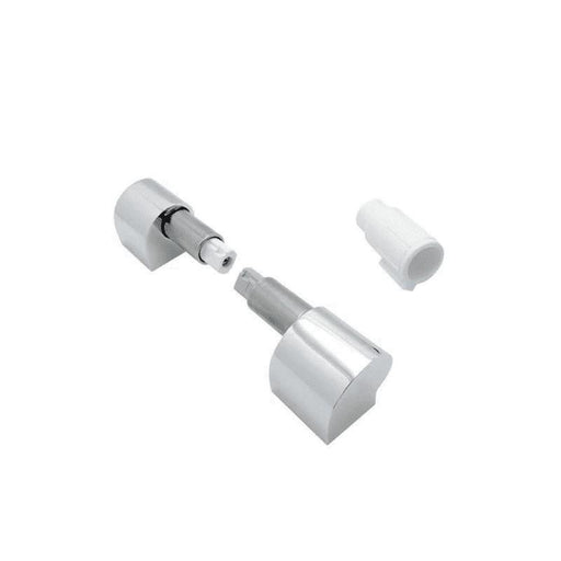 ROCA AI0012500R Kit Bisagras CL Meridian-N Gap Dama-N 24/48 Horas ROCA 