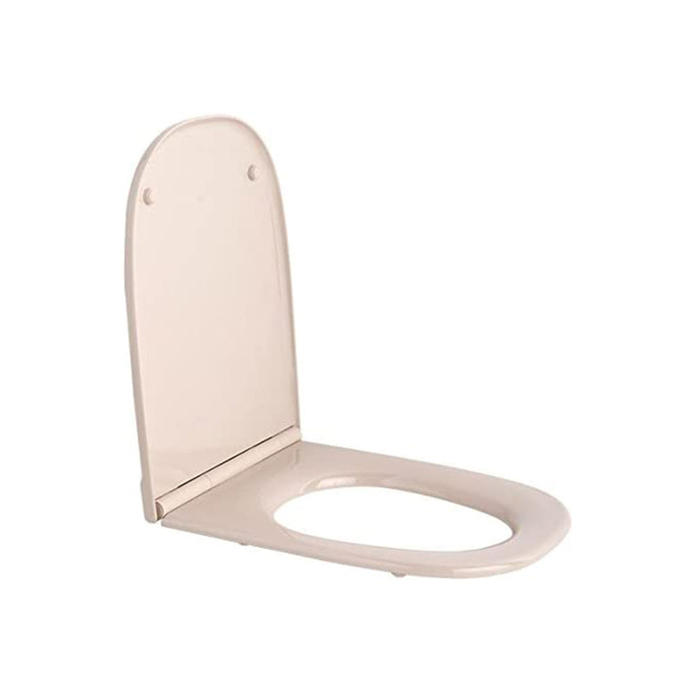 Inodoro Completo ROCA DAMA RETRO - Diseño clásico y elegante — Bañoidea