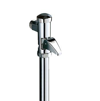 GROHE 37 141 000 DAL Fluxor Auto 5 a 7 Días Grohe 