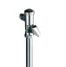 GROHE 37 141 000 DAL Fluxor Auto 5 a 7 Días Grohe 