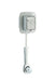 GROHE 37 153 000 Fluxor para WC 5 a 7 Días Grohe 