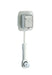 GROHE 37 157 000 Fluxor para WC 5 a 7 Días Grohe 
