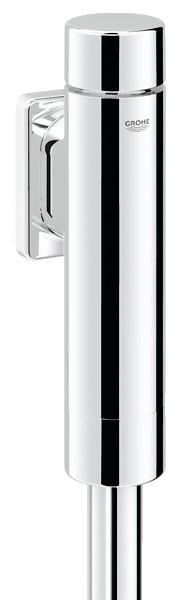 GROHE 37 349 000 Rondo fluxor WC Visto 5 a 7 Días Grohe 