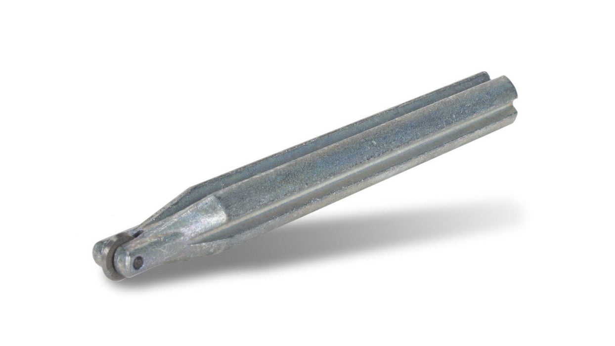 RUBI 01948 Juego Rodeles Ø6 Y 10 MM. 7 a 10 Días Rubi 