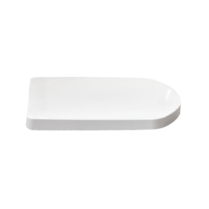 GALA G5161501 SMART Tapa WC Extraíble Blanco