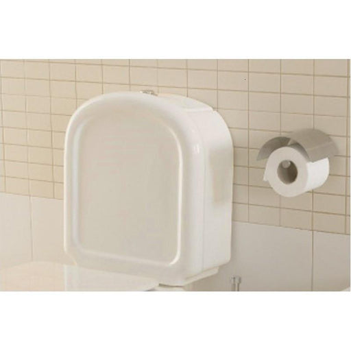 SANITANA RGTC4MKF57C1 REGINA Cisterna Completa Pergamon 10 a 20 Días SANITANA 