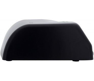 MEDICLINICS M17AB-I SPEEDFLOW Secadora Manos ConHepa E Ionizador