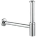 GROHE 28 912 000 Sifon de Lavabo 1 1/4" 5 a 7 Días Grohe 