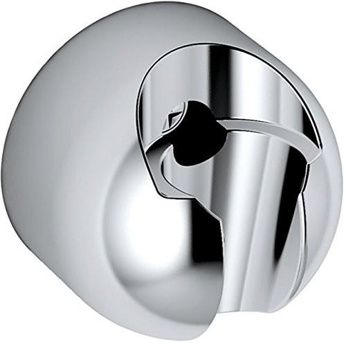 IDEAL STANDARD B9467AA Soporte A Pared Fijo 7 a 10 Días Ideal Standard 