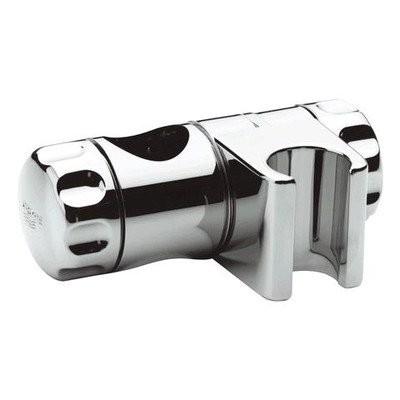 GROHE 07 659 000 Soporte Deslizante para Barra 28820-666 5 a 7 Días Grohe 