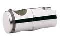 GROHE 45 650 IP0 Soporte Desliz. Ducha P/28620 5 a 7 Días Grohe 