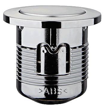 GROHE 37 115 PI0 Tapón Válvula de Descarga De 40mm 5 a 7 Días Grohe 